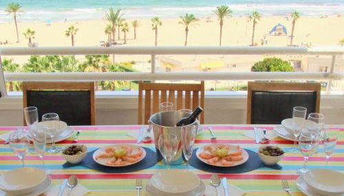 Urbanova Apartment - Photo 3