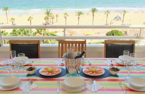 Urbanova Apartment - Photo 3