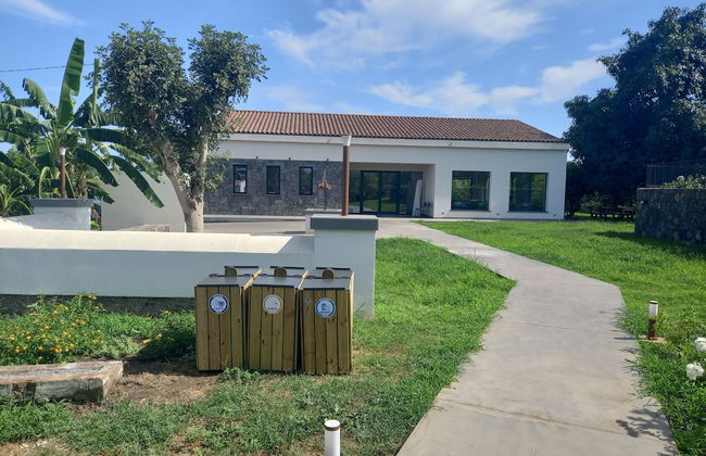 Lumia Resort - Foto 32