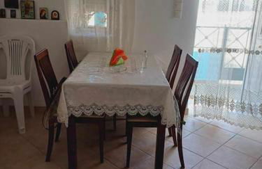 Irinis House - Foto 4