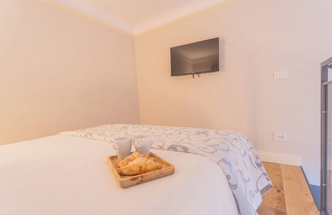 Cinque Giornate 70 Suites by Rent all Como - Foto 29