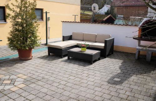 Ferienwohnung Lang am Radweg - Foto 5