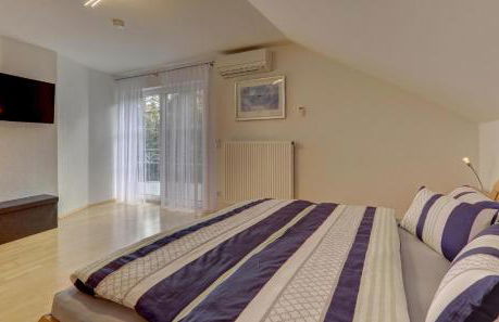 Ferienwohnung Staffelberg - Foto 12