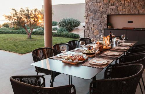 Villas Misto - Foto 29