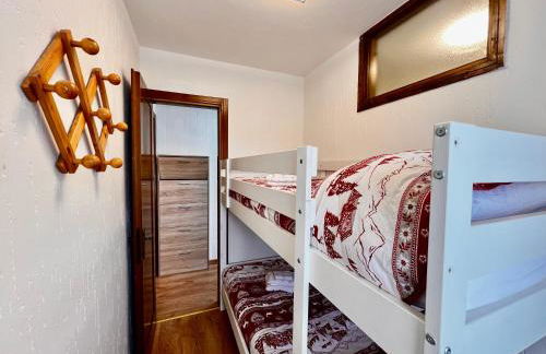 Strategico per escursioni - Balcone con Vista - Foto 13