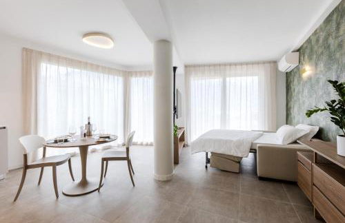 Lumia Living Limone - Foto 40