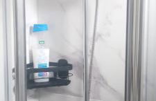 Airport Home Tenerife Norte - Foto 28