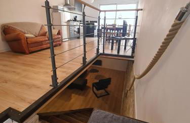 Maison au coeur du village - Foto 22