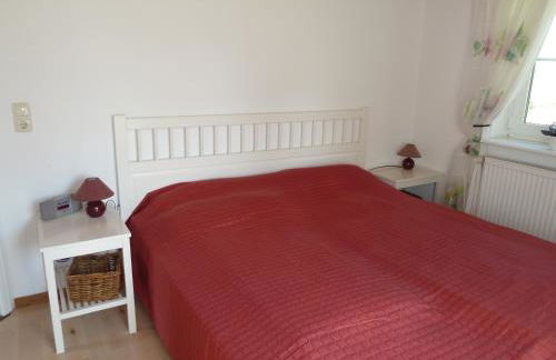 Blick aufn See - Foto 22