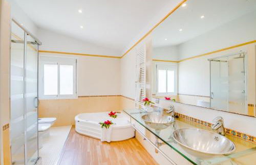 Ideal Property Mallorca - Romani Can Picafort - Foto 25