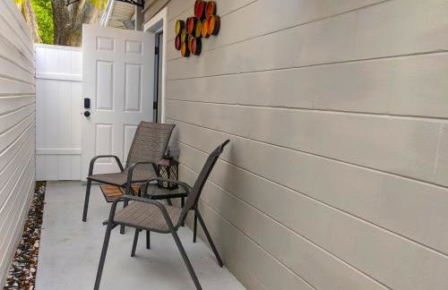 Summer Breezes - Foto 20