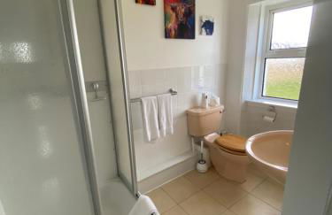 Knockenhooley Cottage - Foto 49