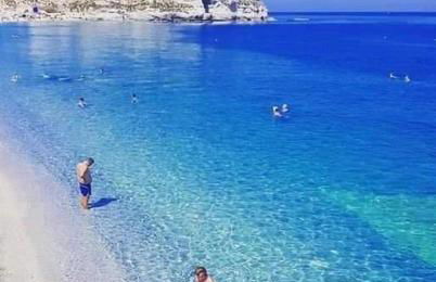 Villa Anna Maria - Foto 8