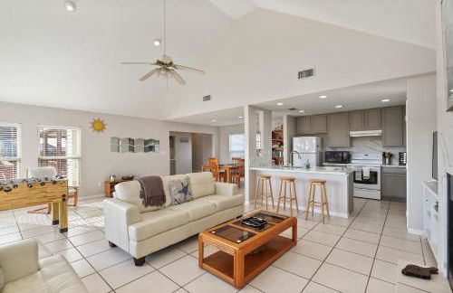 The Vista of Palm Beach - Photo 1