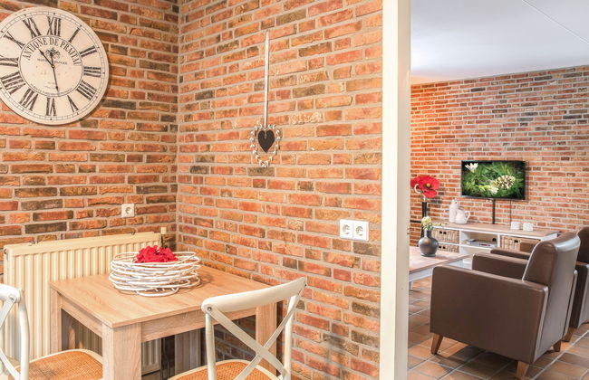 4 bedroom House in Losser with garden - Photo 11