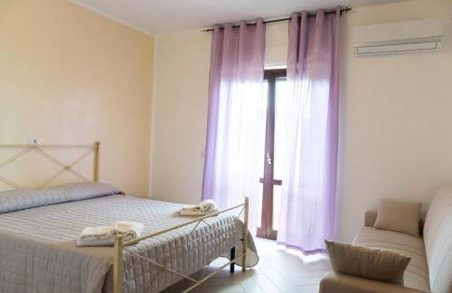 Agriturismo L'Oasi - Foto 84