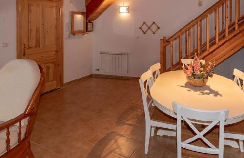 Apartamento El Molino - Foto 4