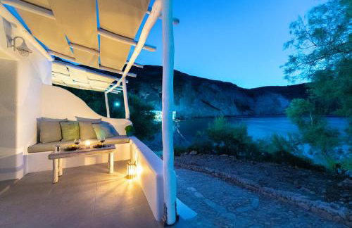 Milinon Suites - Foto 29