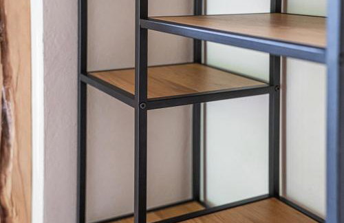 Apartamenty Kaszuby - Foto 64