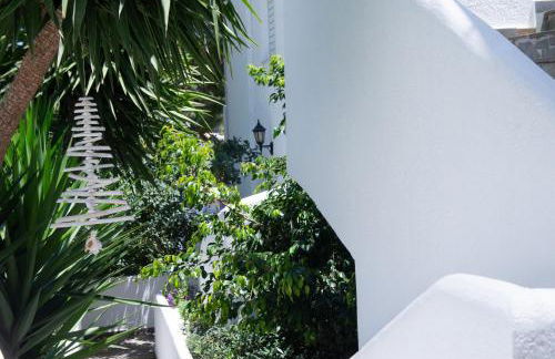 Christine Studios - Photo 31