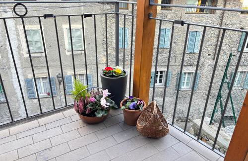 casa di Gio - Foto 16