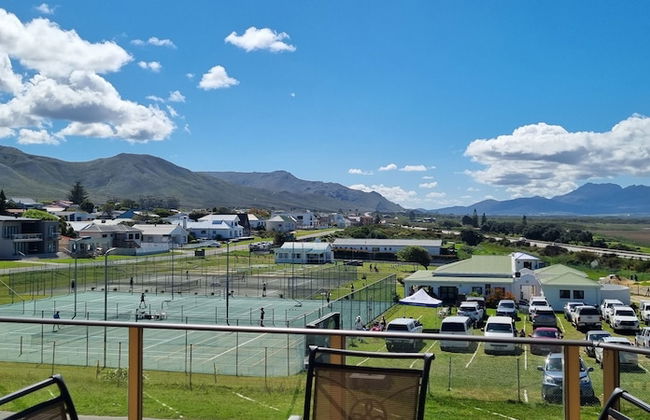 Kleinmond Panorama Holidays - Photo 21