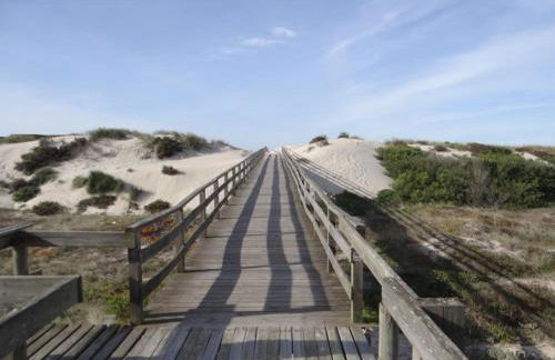 Ribeiro´s House - Foto 28