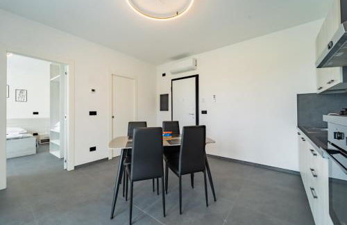 Da Cichin - Free Parking, Wi-Fi & AC - Vicino all'Ospedale Carle di Cuneo - Foto 17