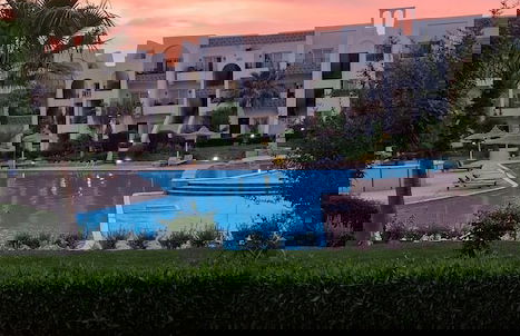 Mystic collection of Luxury apartments - Foto 61