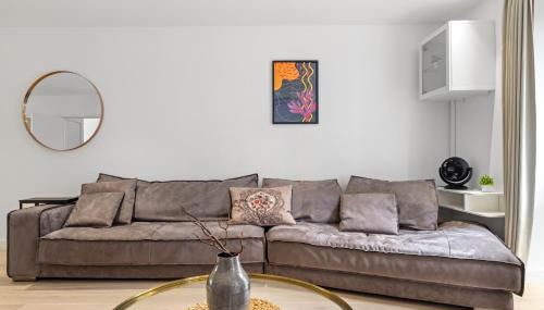 Khayat Homes - The Great Escape - Foto 3