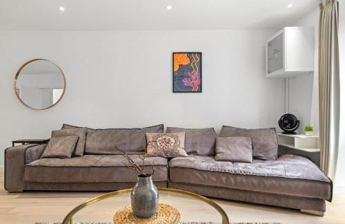 Khayat Homes - The Great Escape - Foto 3