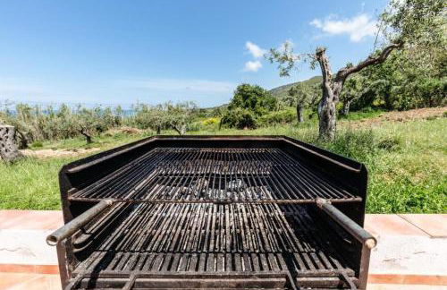 Villa Lorenza Private beach - Foto 26