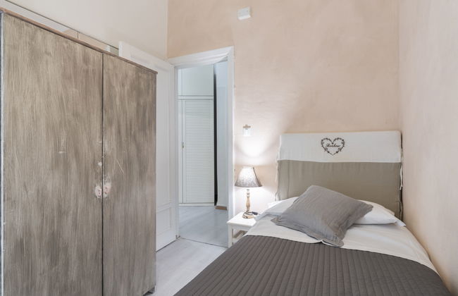 Il Gabbiano - Foto 4