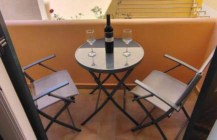 HopperStay Syros - Foto 35