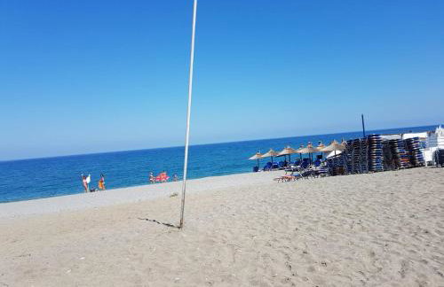 Seaside House - Foto 5