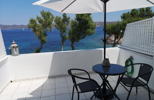 Sea Satin Sounio - Foto 12