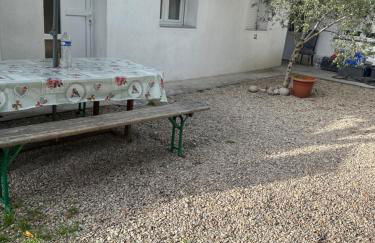 Appart près de Paris et Disneyland - Foto 6