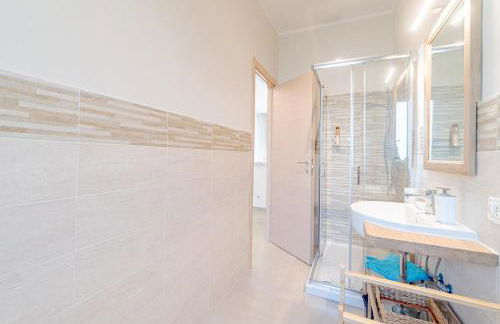 Asti Comfy Apartment - Private Parking! - Photo 18