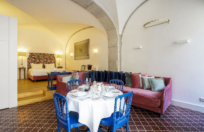 Residentas Apostolos - Foto 111