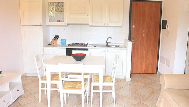 Servicio de comidas en la habitación