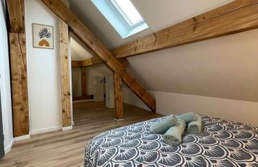 Les nuits du Lion - Foto 15