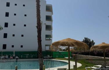 Playa Granada Mar de Fabiola - Foto 20