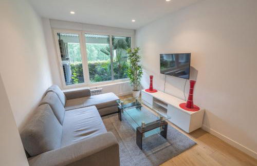 Clínica Universitaria y Hospitales by Clabao - Foto 74