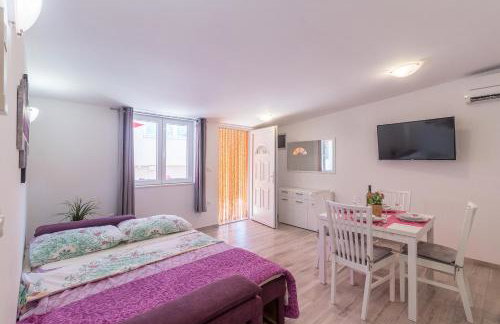 Apartment Taja - Foto 35