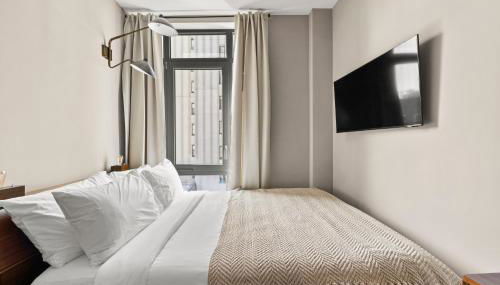 Freeman 602 by Rove Travel - Condo with Shared Amenities - Foto 4