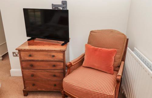 Watermill Cottage - Foto 27