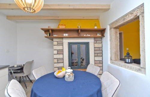 House Marta 2157 - Foto 16