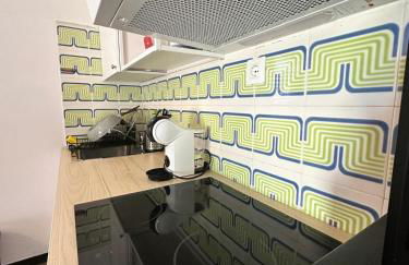 Torre del Mare - Foto 6