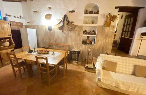 Serra do Caldeir o Private Pool Villa - Foto 18