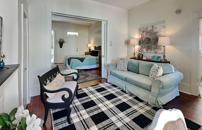 Harmony House - Foto 8